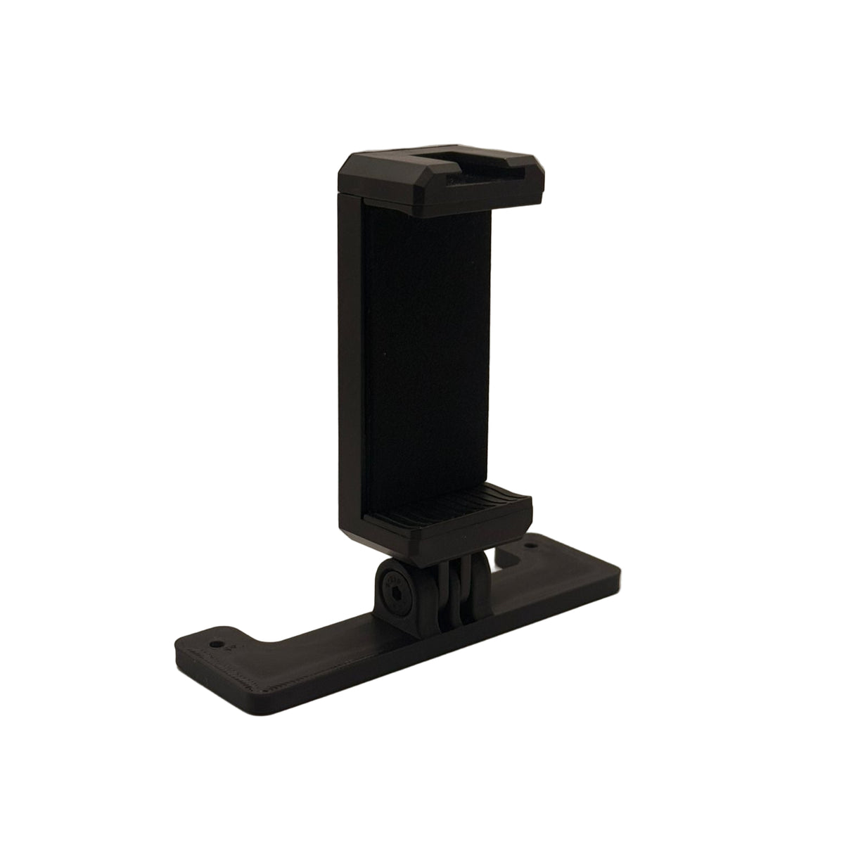 Moza Racing Phone/Dash Mount (R3,R5,R9,R12) V2