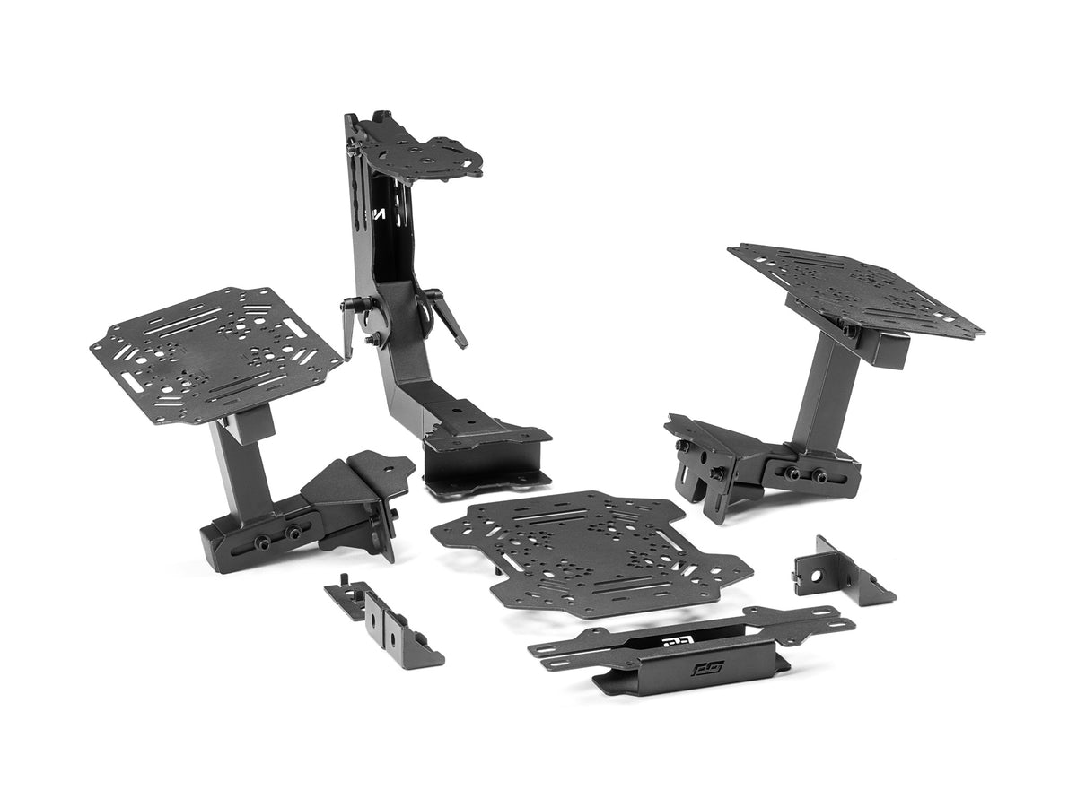 Next Level Racing® Elite Series Flight Pack