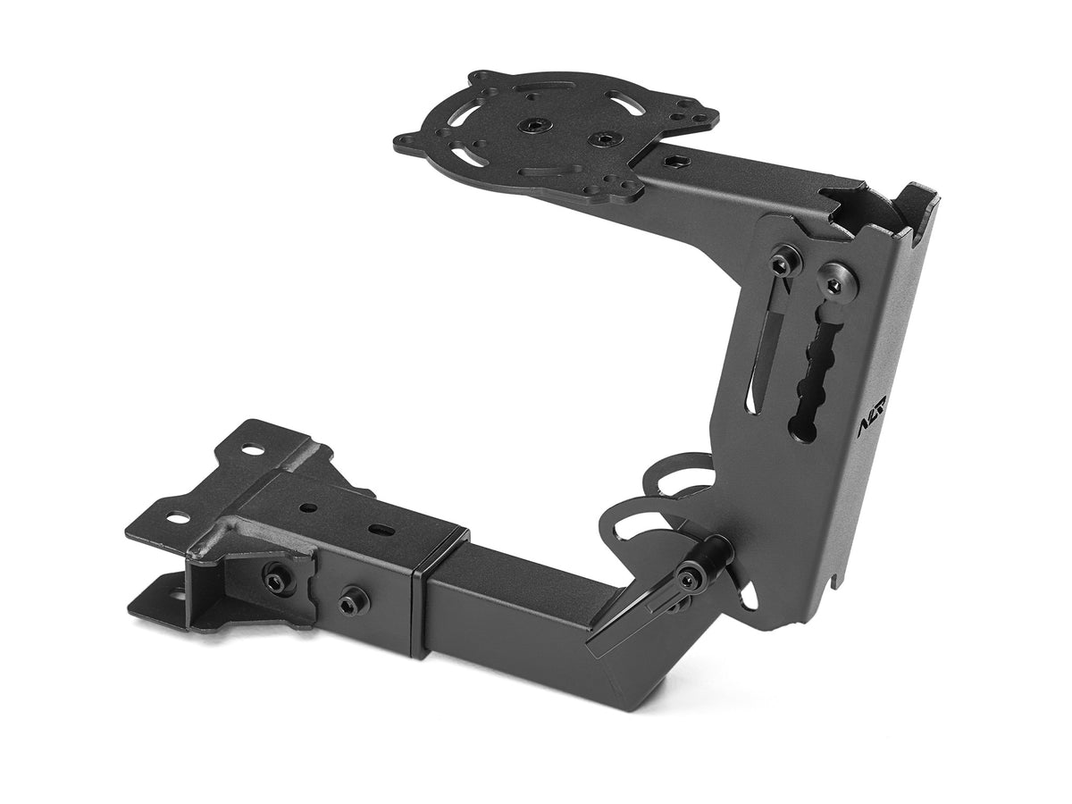 Next Level Racing® Elite Series Flight Pack