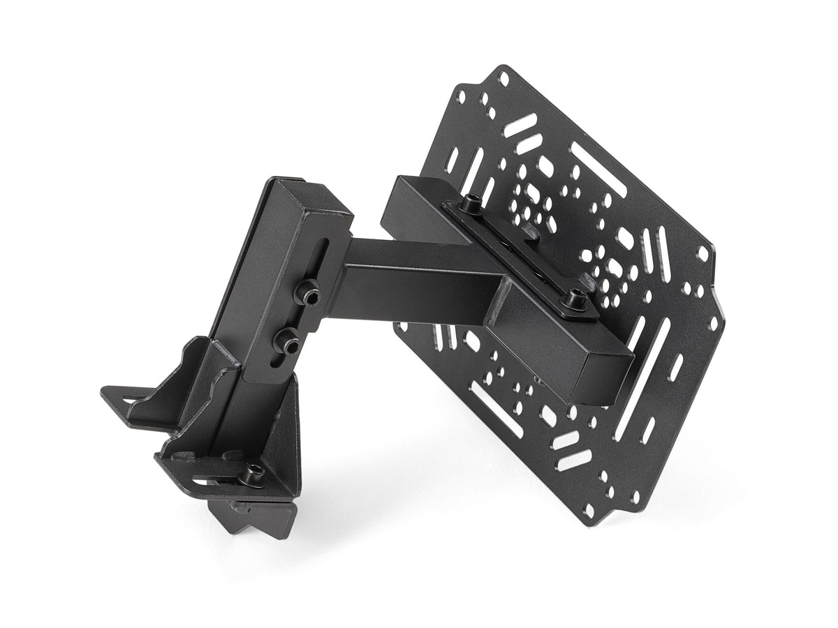 Next Level Racing® Elite Series Flight Pack