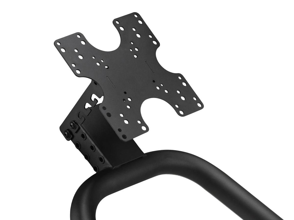 Next Level Racing® F-GT Pro Direct Monitor Mount