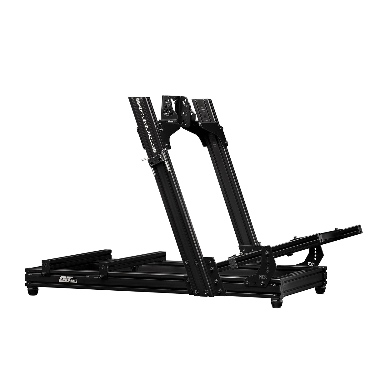 Next Level Racing - GT Elite Lite