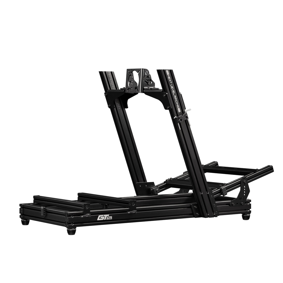 Next Level Racing - GT Elite Lite