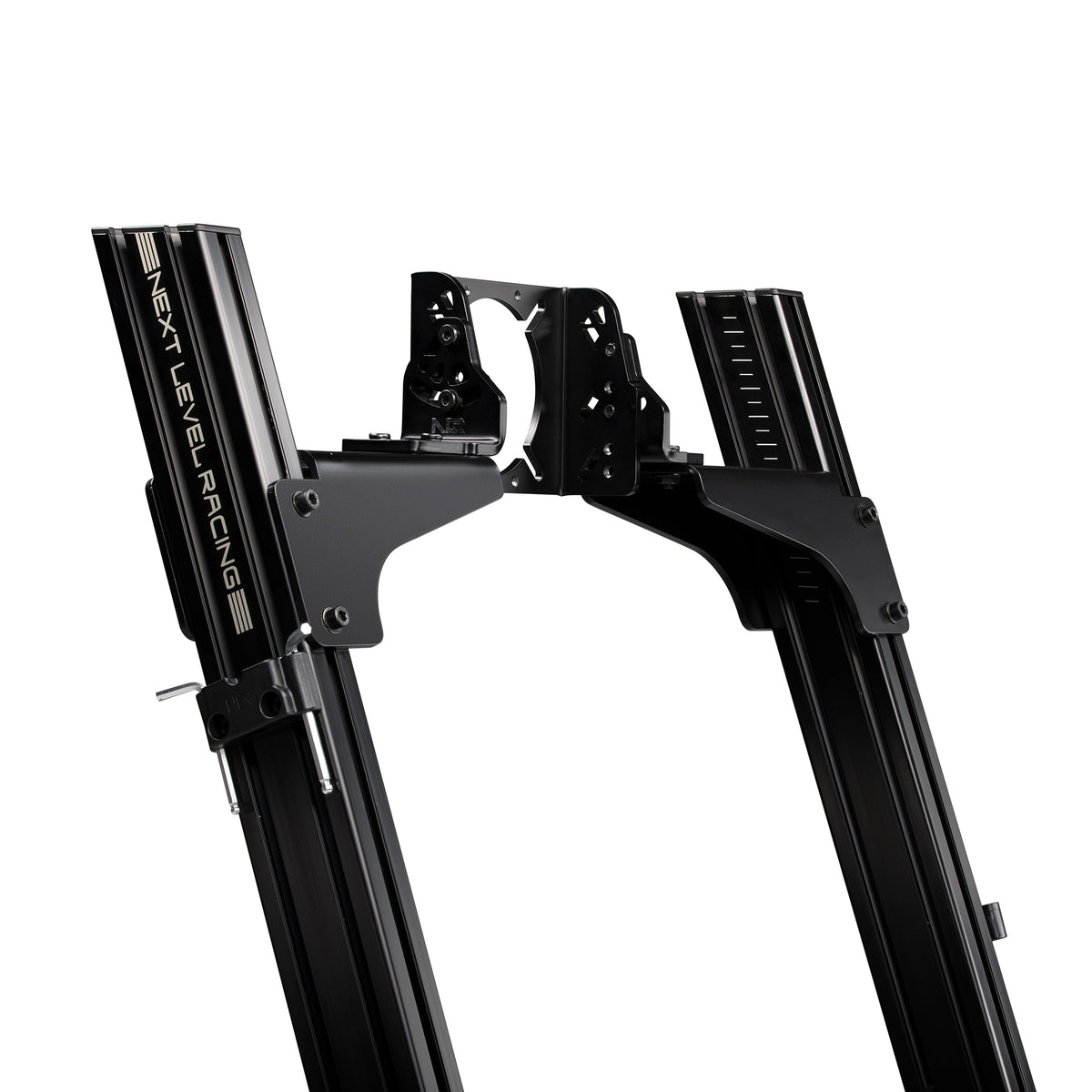 Next Level Racing - GT Elite Lite