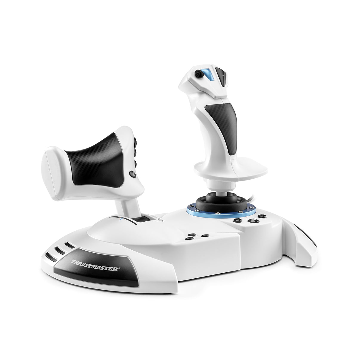 Thrustmaster T.Flight Hotas 5 Microsoft Flight Simulator Edition