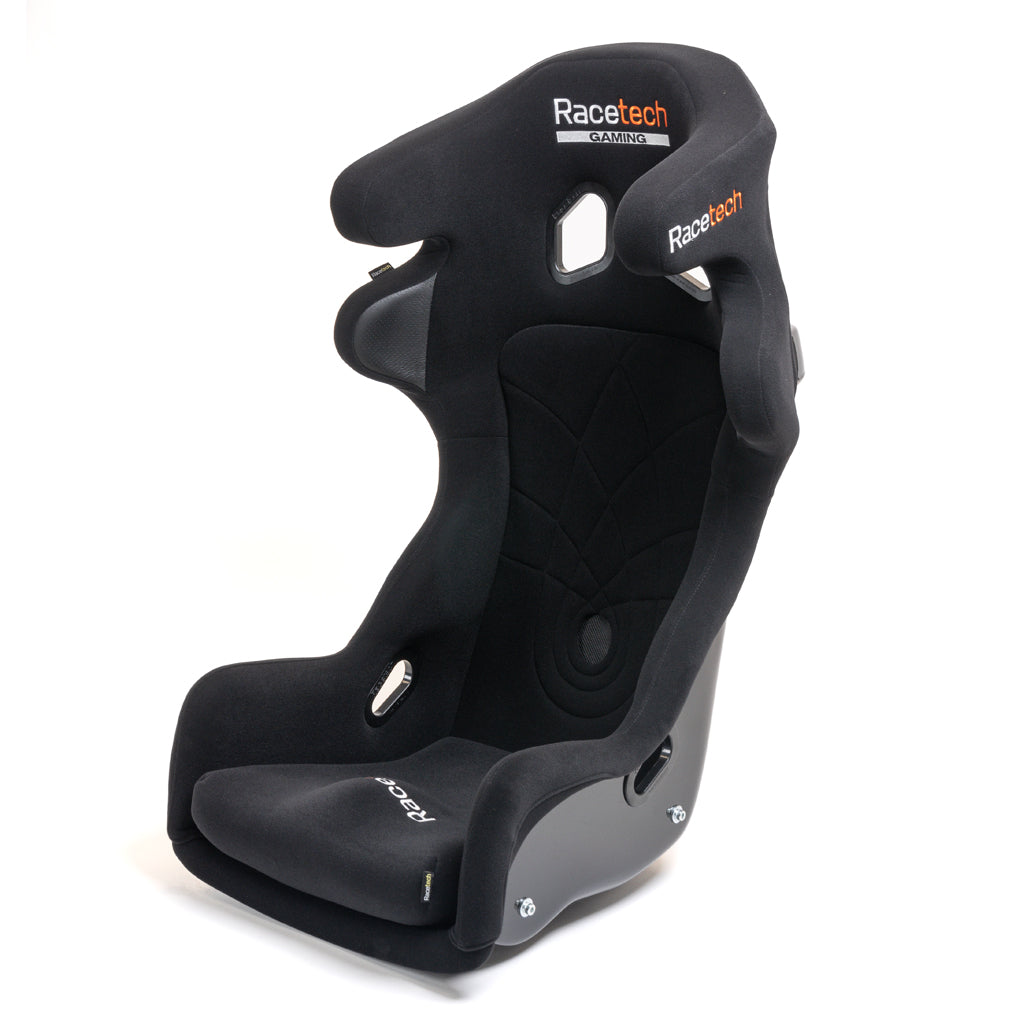 Racetech RT4119 Simulator Seat