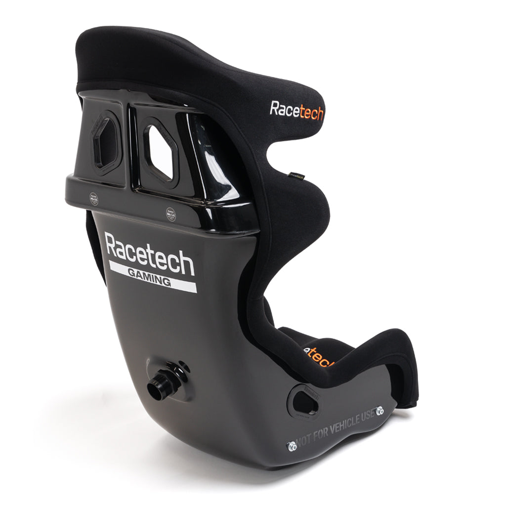 Racetech RT4119 Simulator Seat