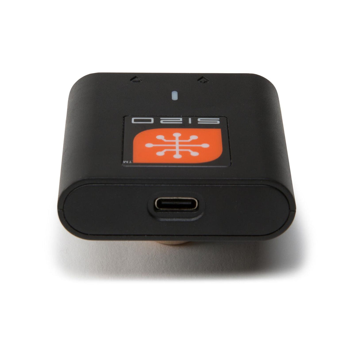 Spektrum - Charger USB Smart S120 USB-C, 1x20W 2-3S HV Lipo, by Spektrum (Requires SPMXCA507 for IC5 Battery)