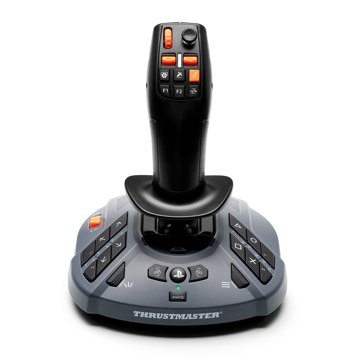 Thrustmaster SimTask FarmStick Playstation