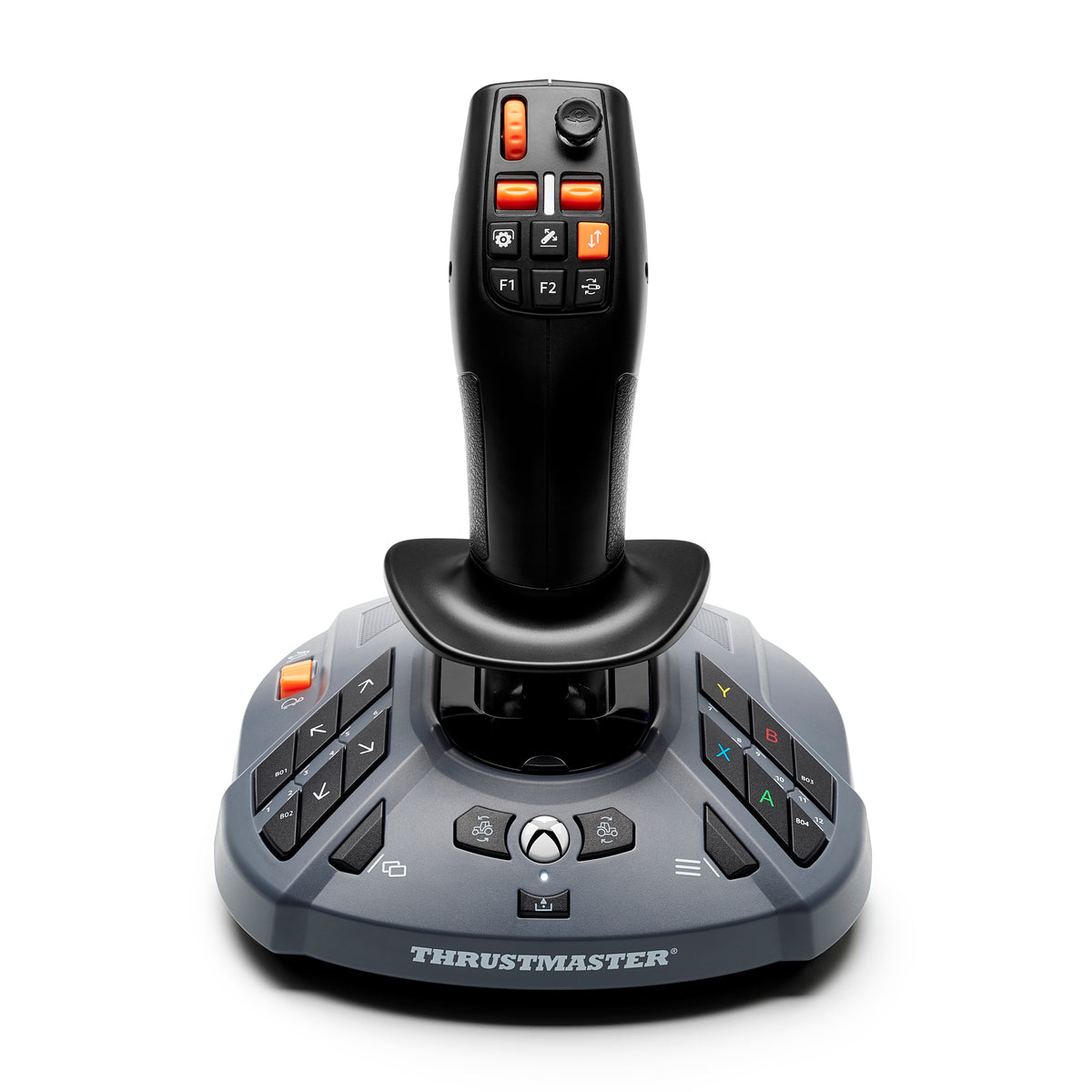 Thrustmaster SimTask FarmStick for XBOX and PC