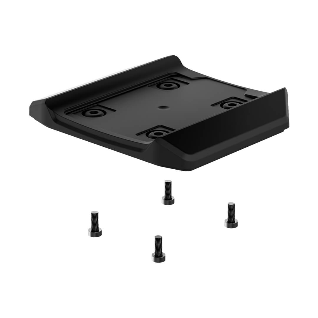 Thrustmaster T818 Cockpit Mount Kit
