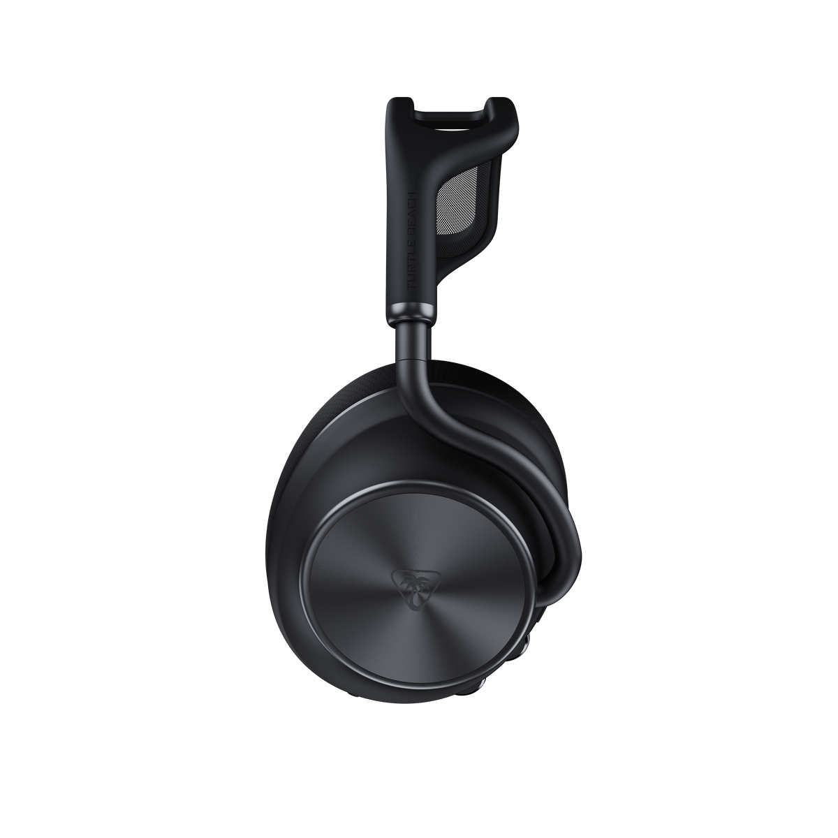 Turtle Beach® Stealth™ Pro II Wireless Gaming Headset for Xbox – Black - image 2