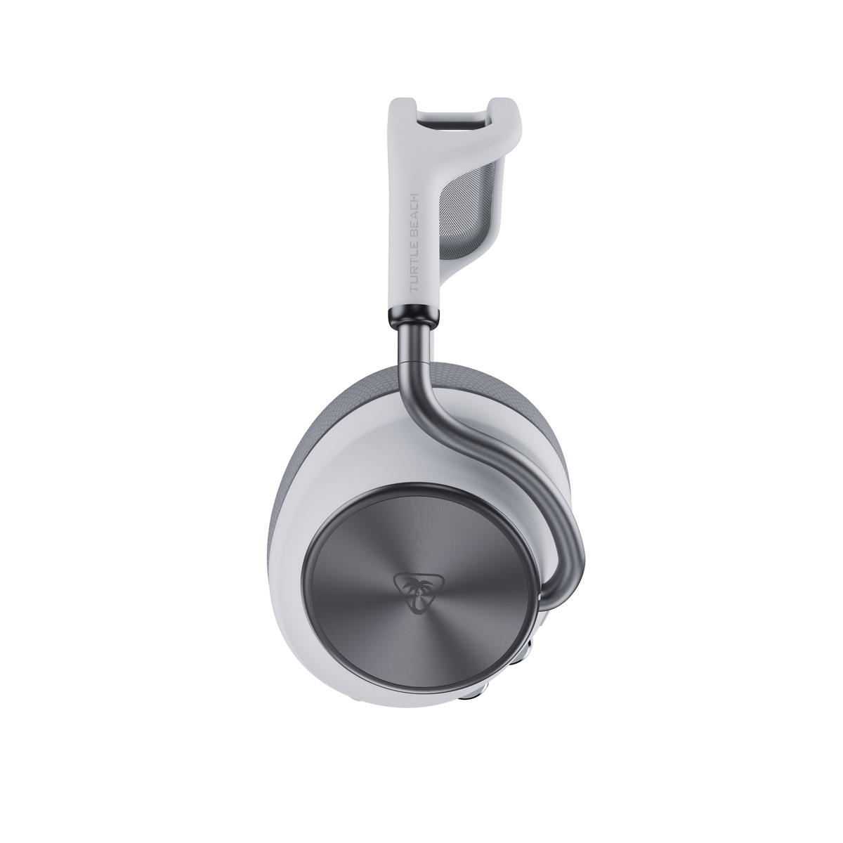 Turtle Beach® Stealth™ Pro II Wireless Gaming Headset for Xbox – White - image 2
