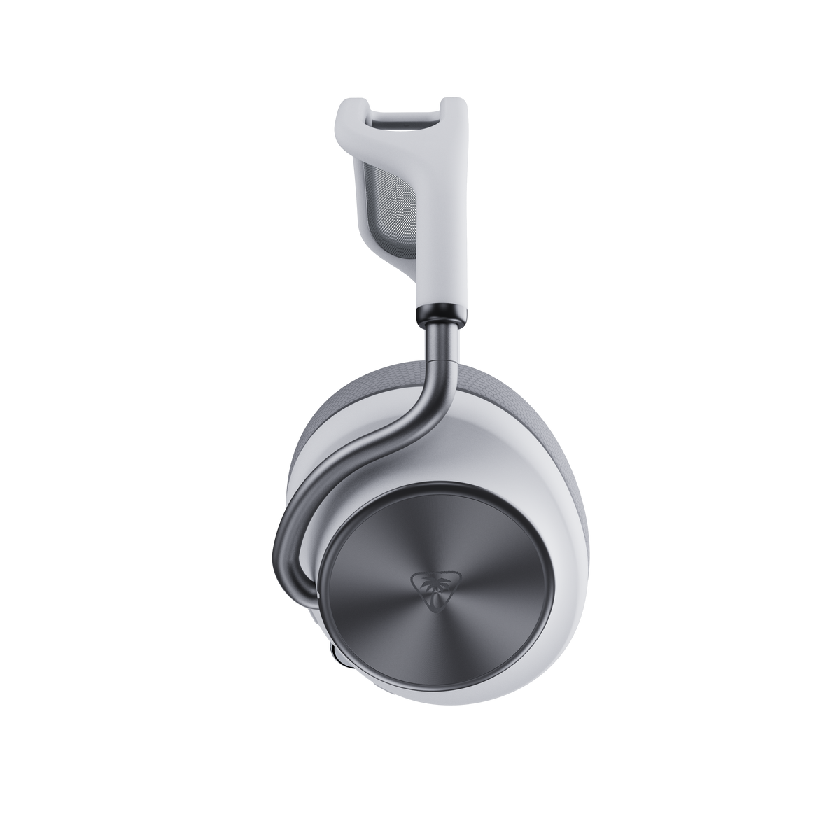 Turtle Beach® Stealth™ Pro II Wireless Gaming Headset for Xbox – White - image 3