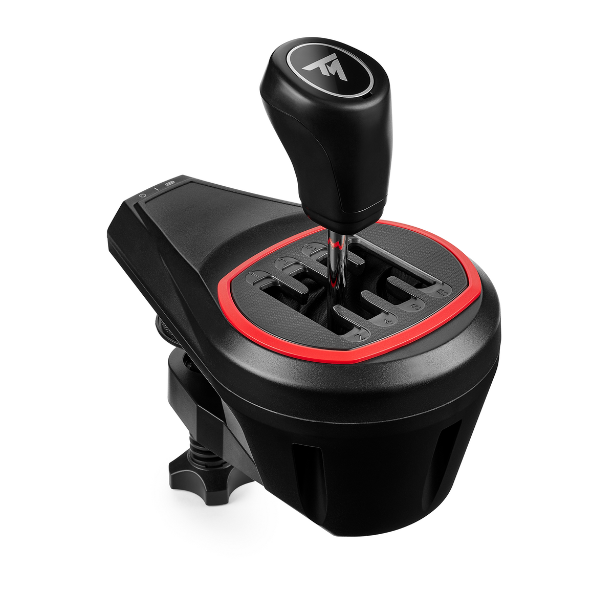 Thrustmaster TH8S Shifter