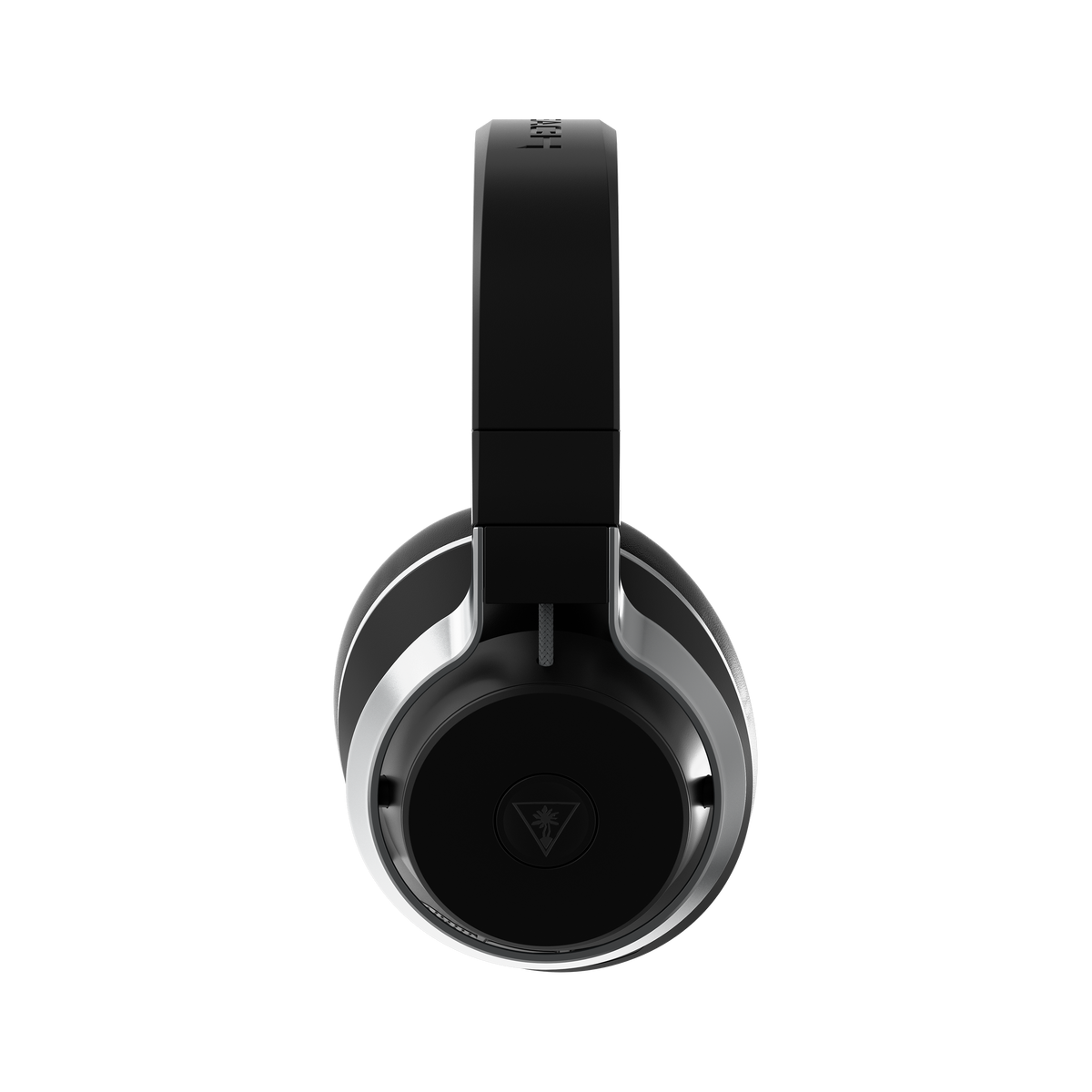 Turtle Beach® Stealth™ Pro Multiplatform Wireless Noise-Cancelling Gaming Headset for XBOX (Black)
