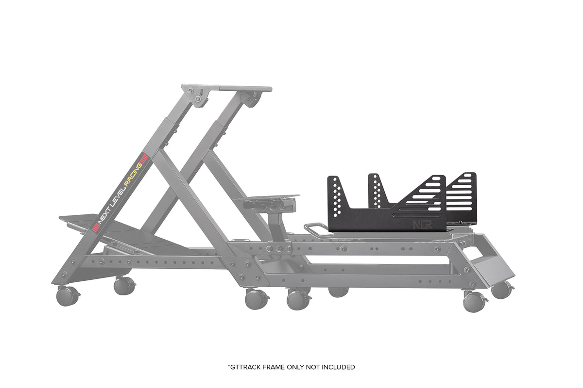 NEXT LEVEL RACING UNIVERSAL SEAT BRACKETS
