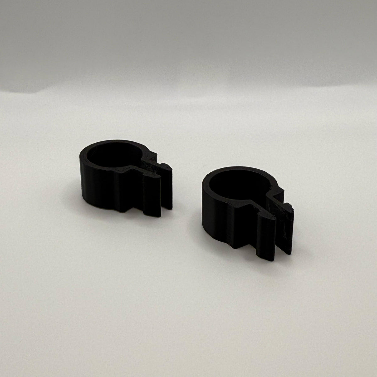 Cable Management Clip