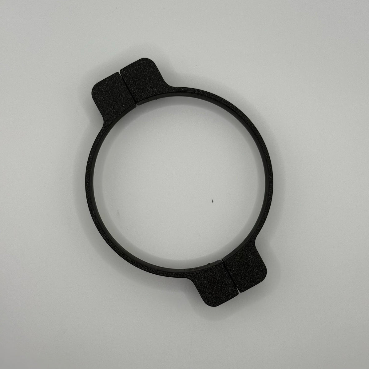 Logitech Magnetic Shifter Mod