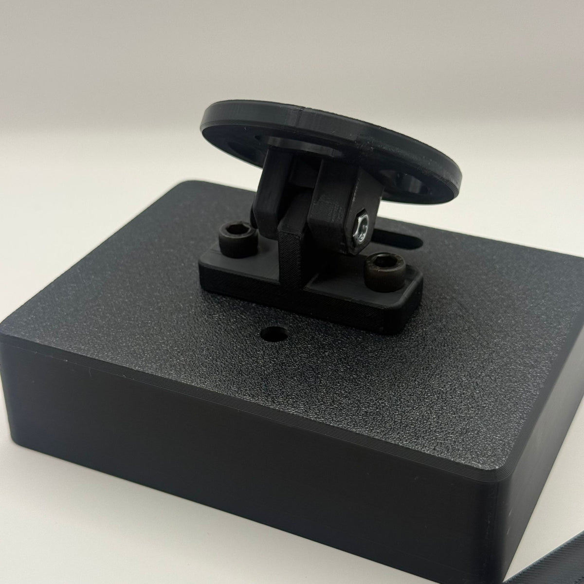 Elgato Stream Deck MK.2 Cockpit Mount