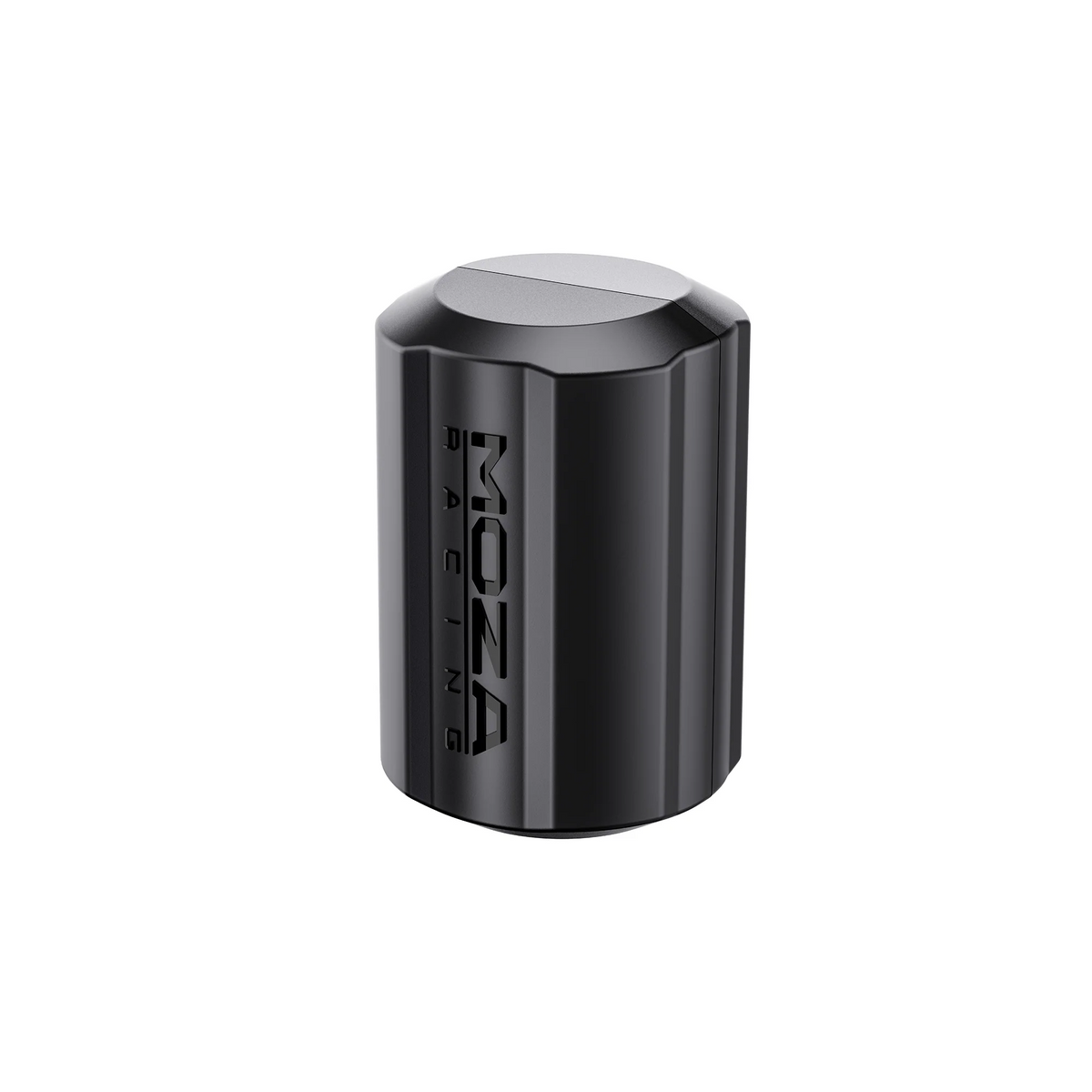 MOZA PHF Pedal Haptic Feedback Module