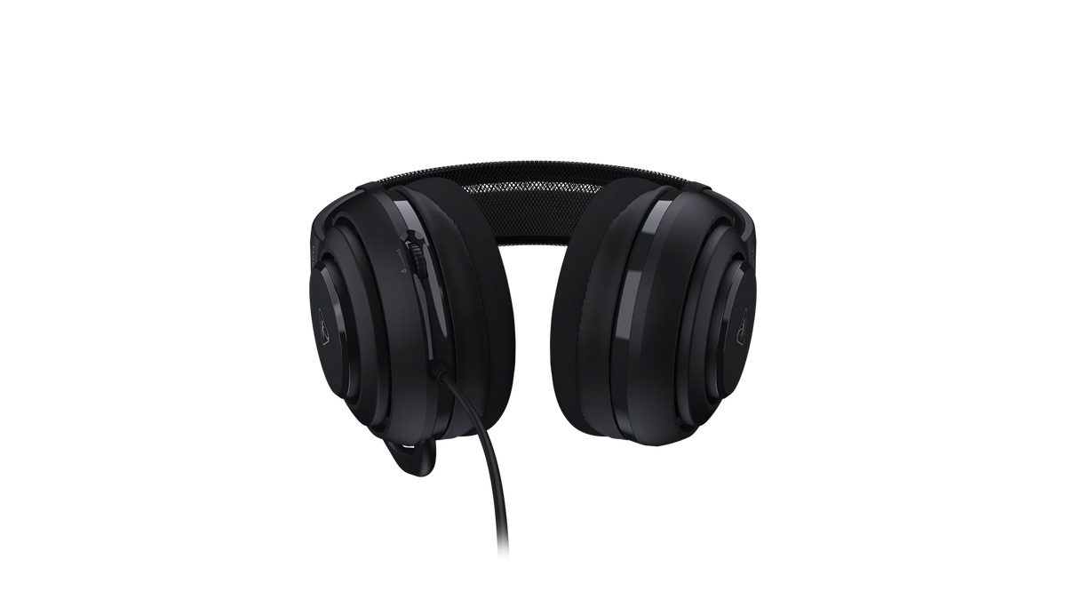 Turtle beach Atlas 200 Headset PC