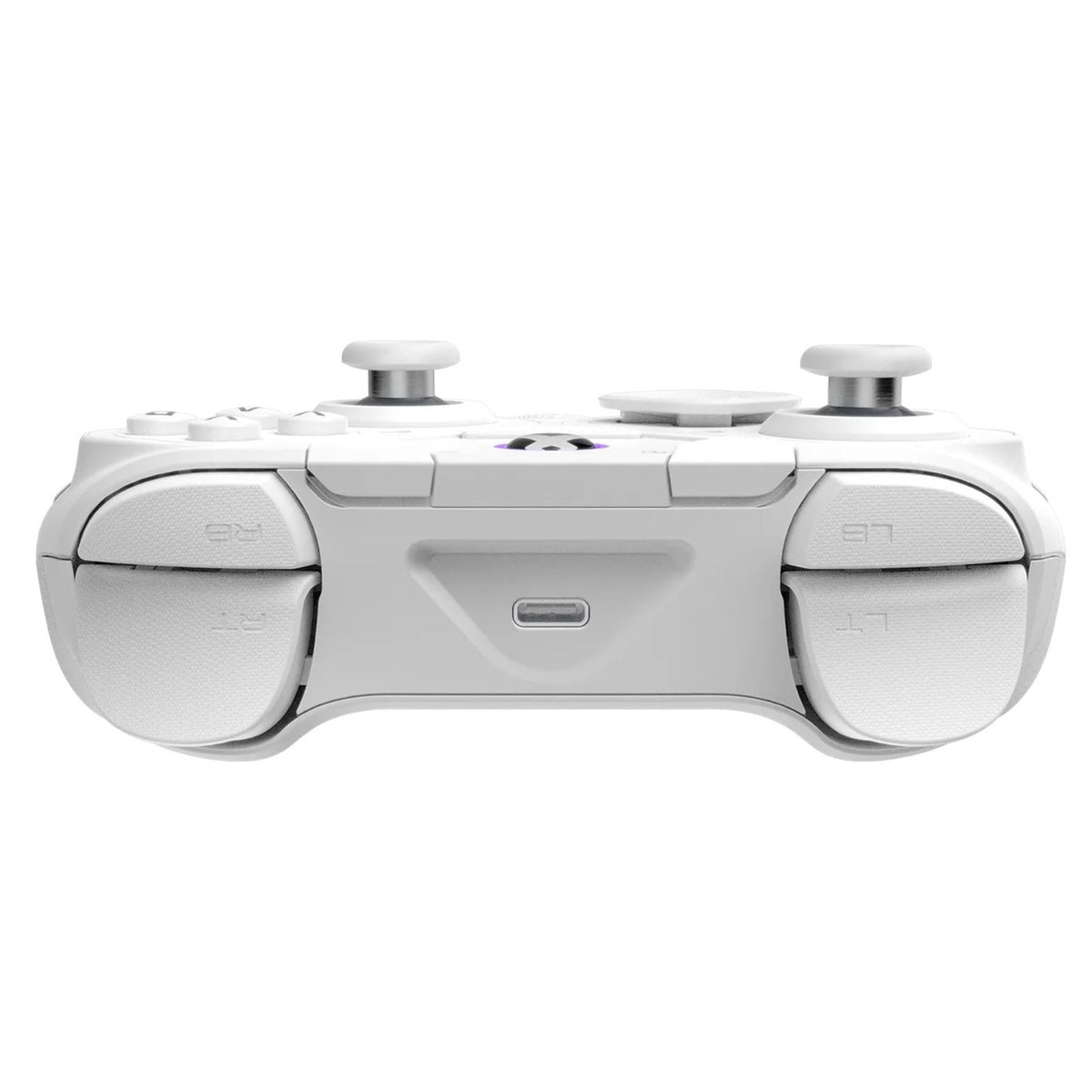 TURTLE BEACH VICTRIX PRO BFG WIRELESS CONTROLLER - RELOADED XBX