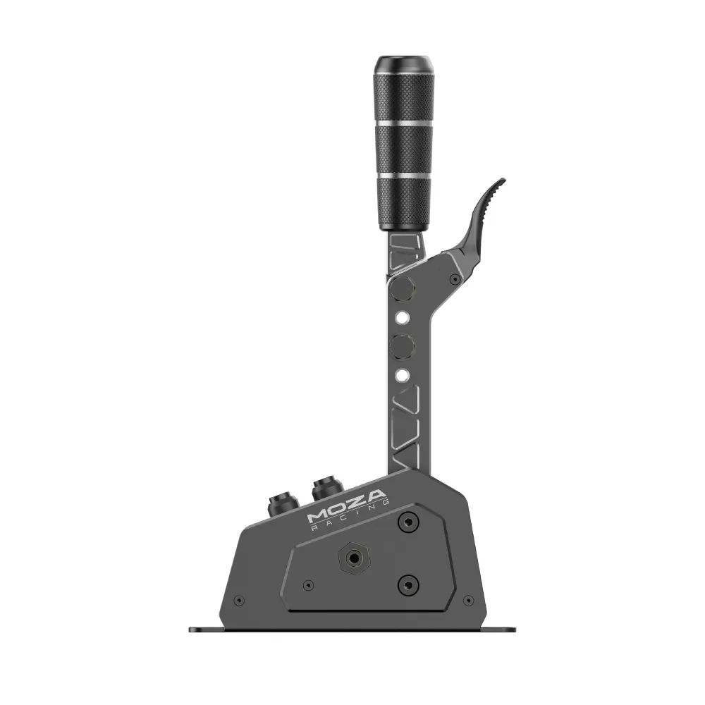 Moza Racing SGP Shifter