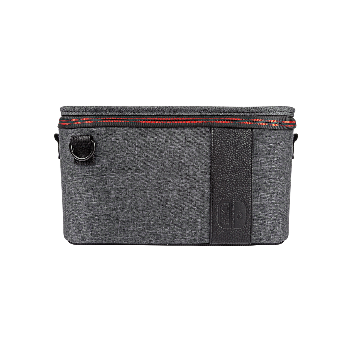 PDP Switch Elite Pull-N-Go Case image 5