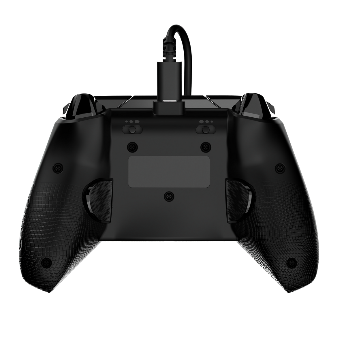 Turtle Beach® Afterglow™ Wave – Black image 8