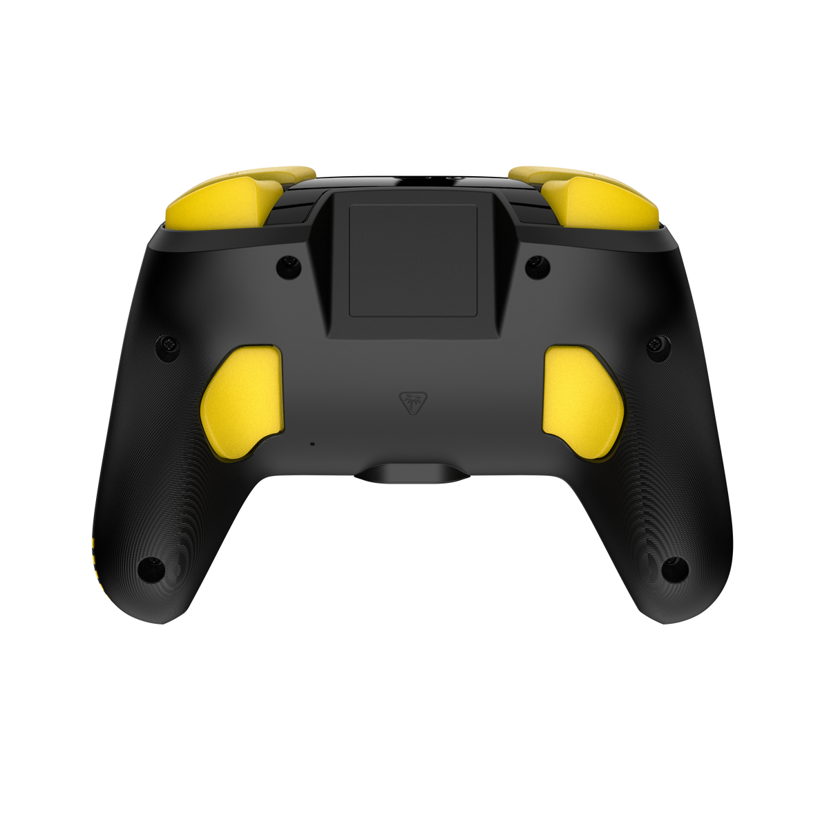 Turtle Beach® Rematch™ Wireless Controller: Super Mario Star image 5