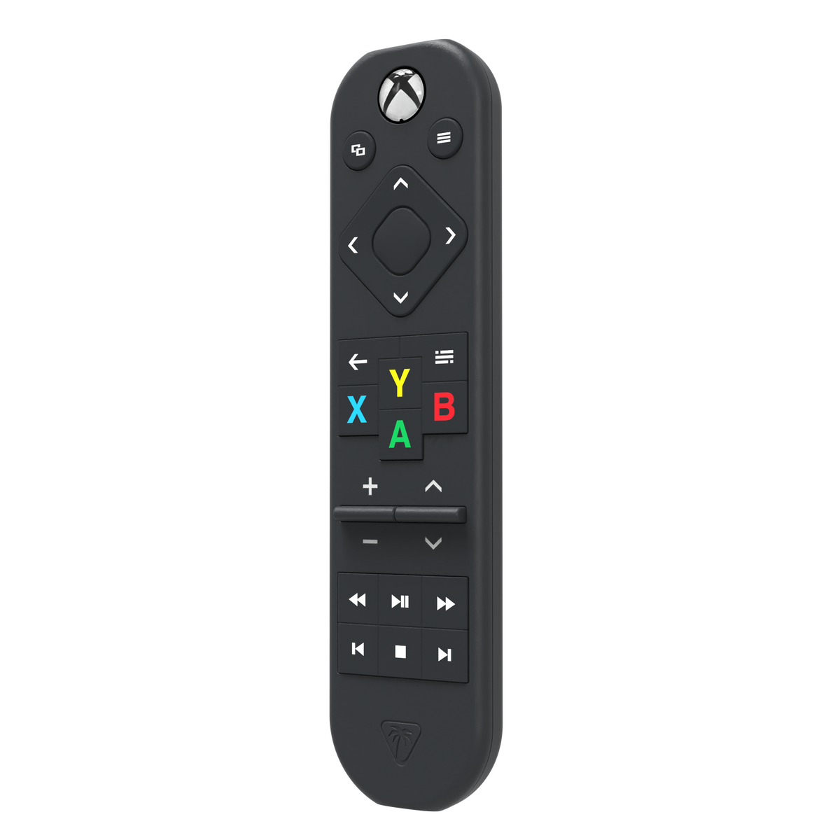 Turtle Beach® Solis Xbox Remote image 3