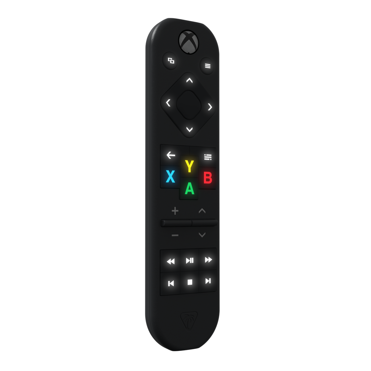 Turtle Beach® Solis Xbox Remote image 5