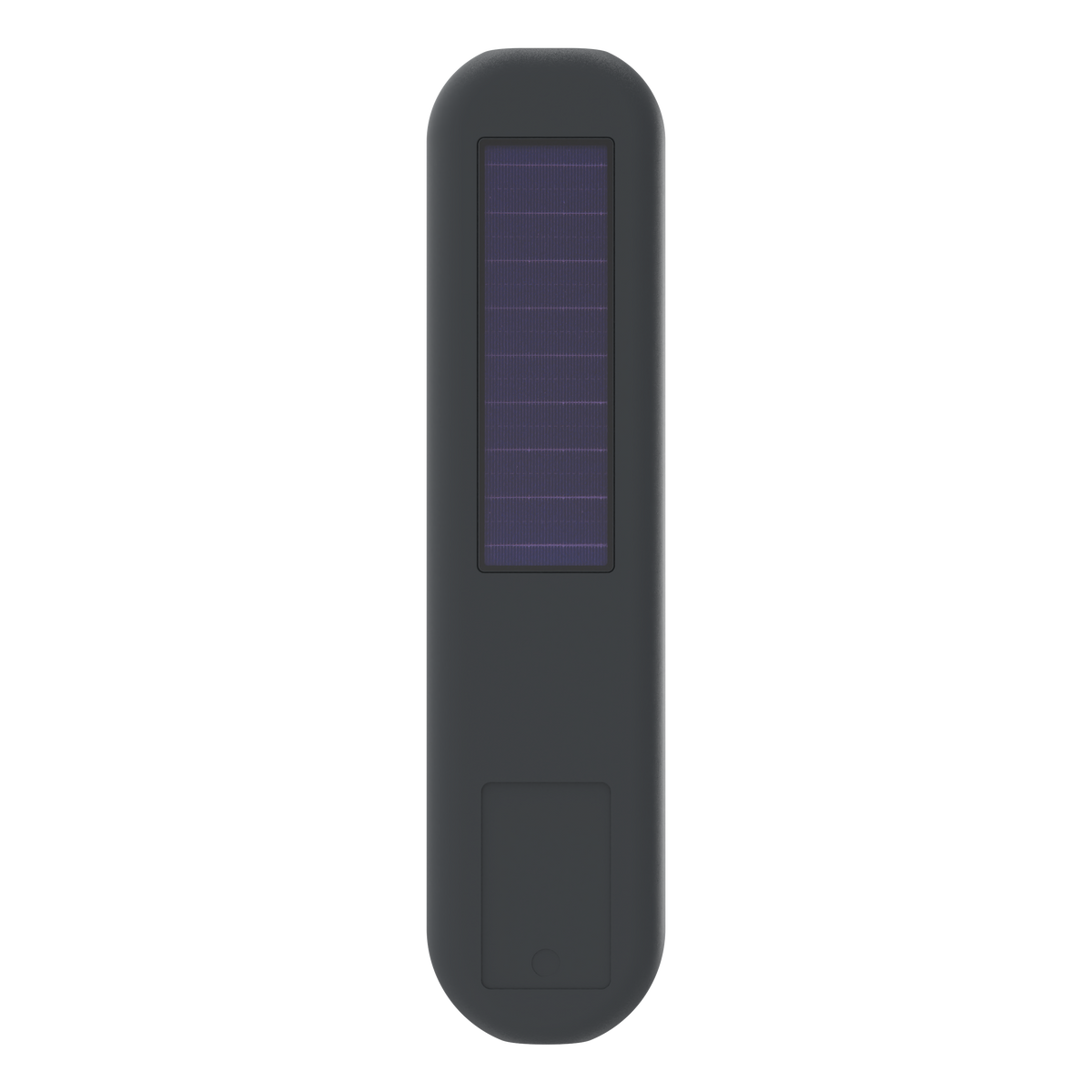 Turtle Beach® Solis Xbox Remote image 6