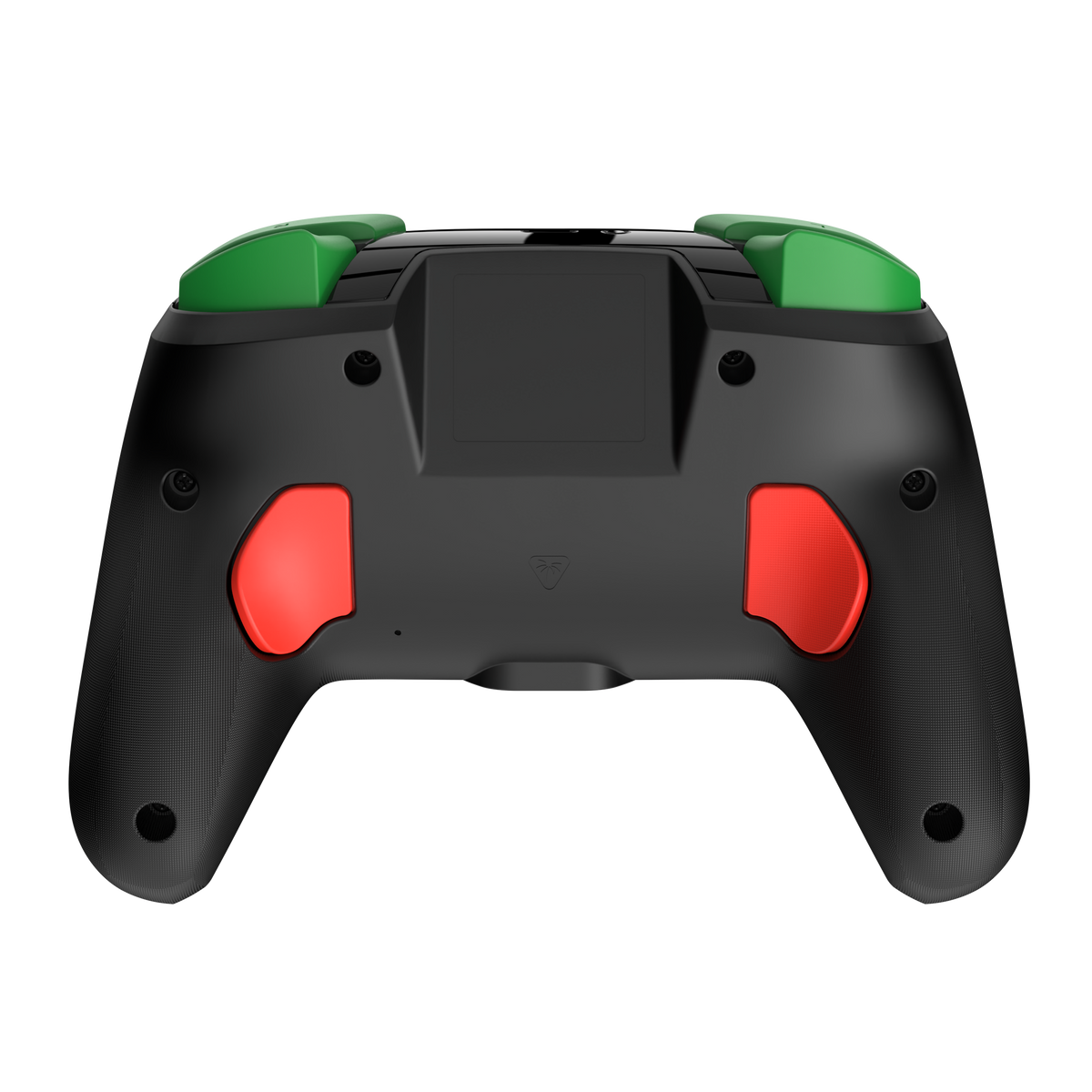 Turtle Beach® Rematch™ Wireless Gaming Controller – Donkey Kong™ for Nintendo Switch™ image 6