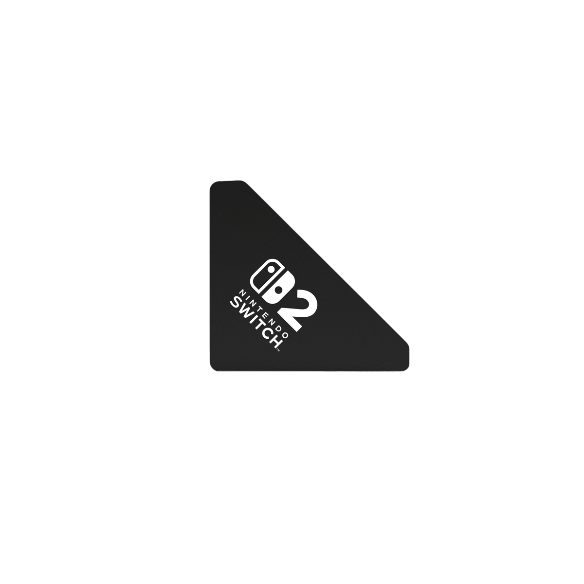 Turtle Beach® Screen Protector Kit for Nintendo Switch™ 2 image 5