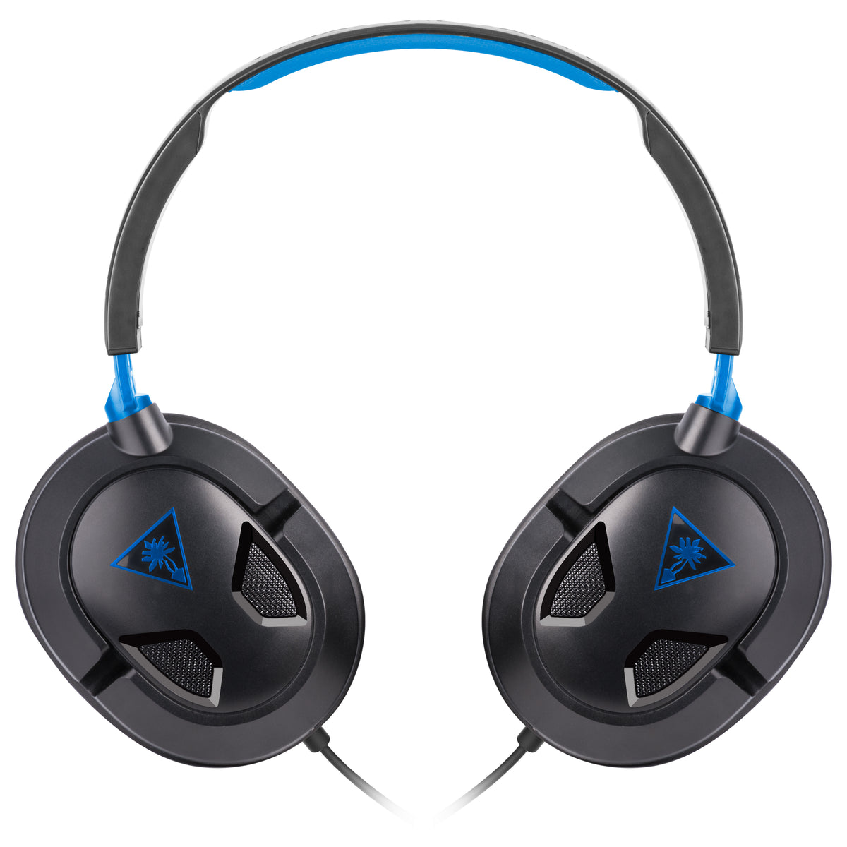 Turtle Beach® Recon 50P Gaming Headset image 6