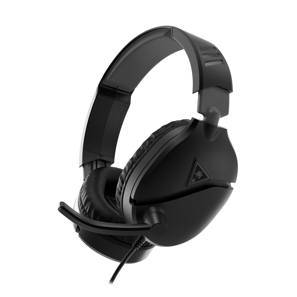 Turtle Beach® Recon 70 image 2