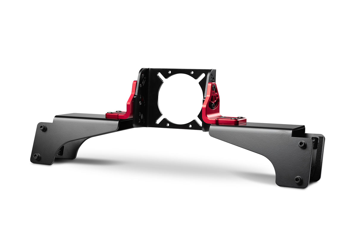 Next Level Racing® Elite DD Side and Front Mount Adaptor
