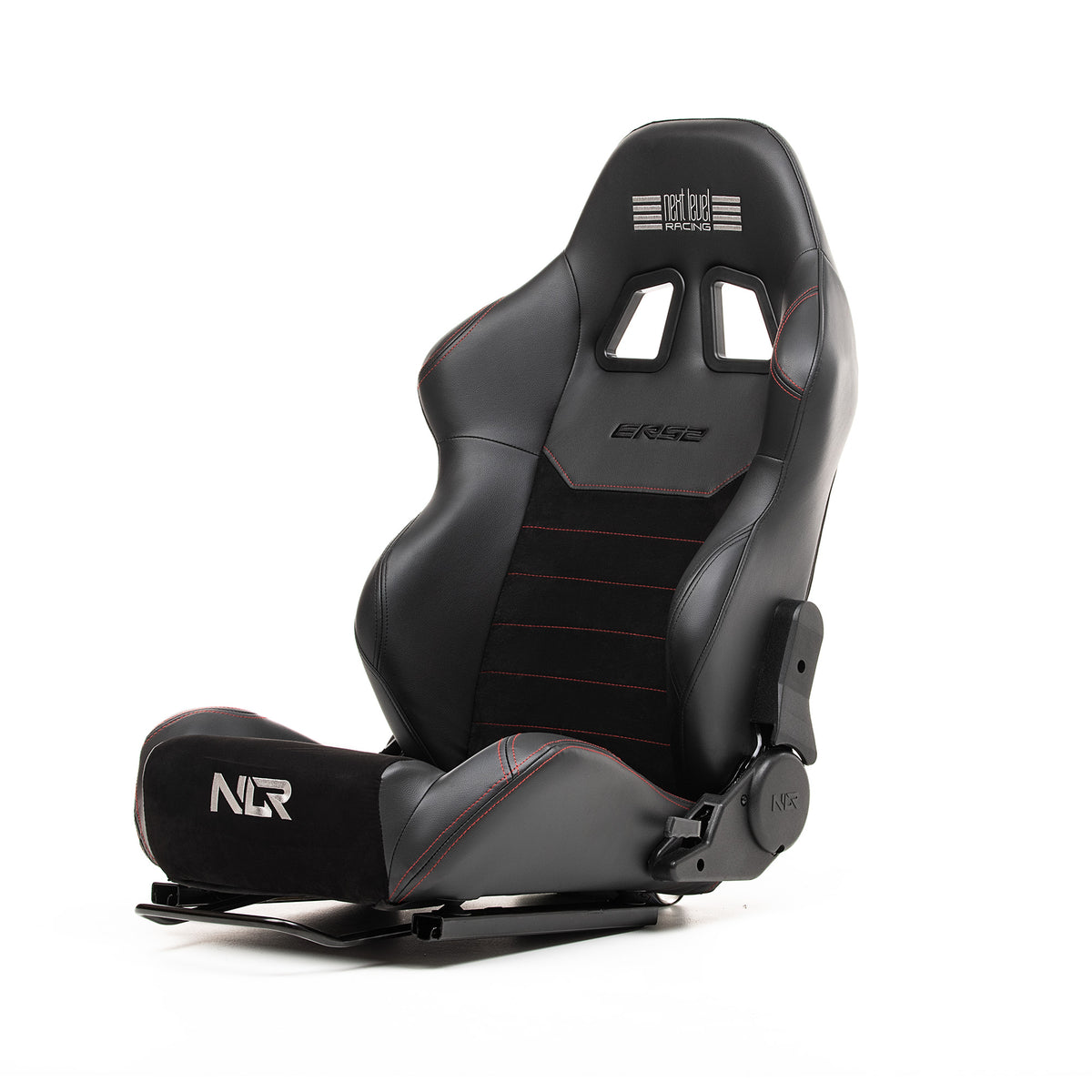 NEXT LEVEL RACING® ERS2 RECLINING SEAT