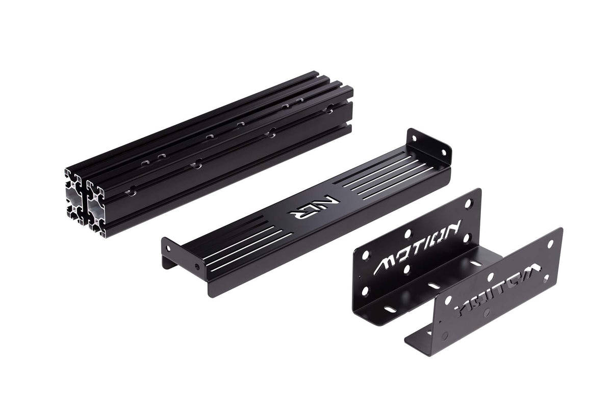 Next Level Racing® GTElite Motion Adaptor Upgrade Kit