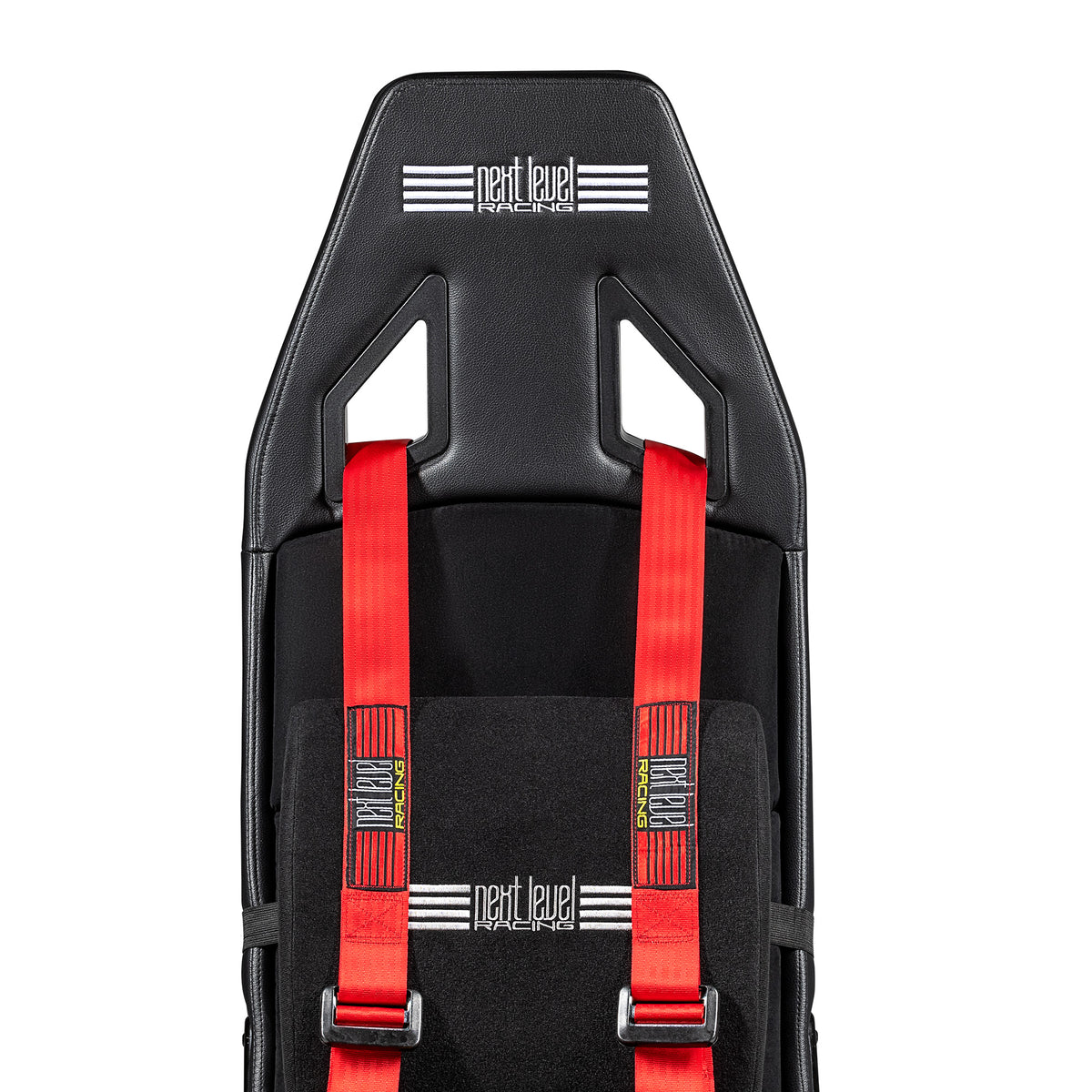 Next Level Racing® Flight Simulator Cockpit