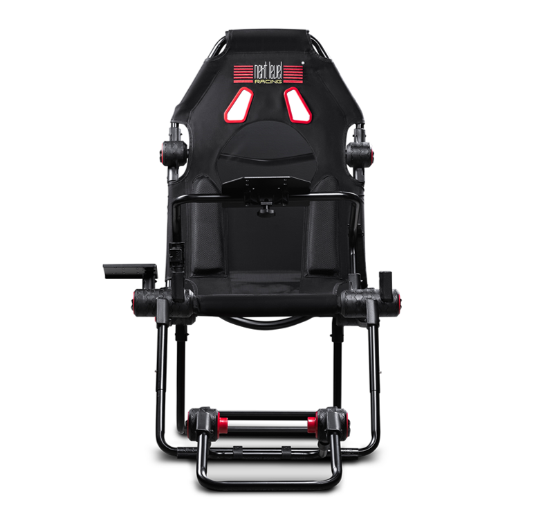 Next Level Racing® F-GT LITE Cockpit