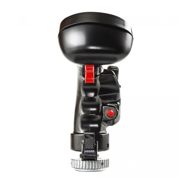 Thrustmaster F/A-18C Hornet™ HOTAS Add-On Grip