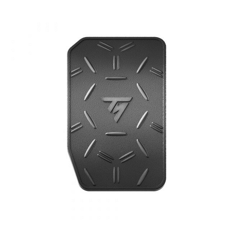 Thrustmaster T-LCM Rubber Grip