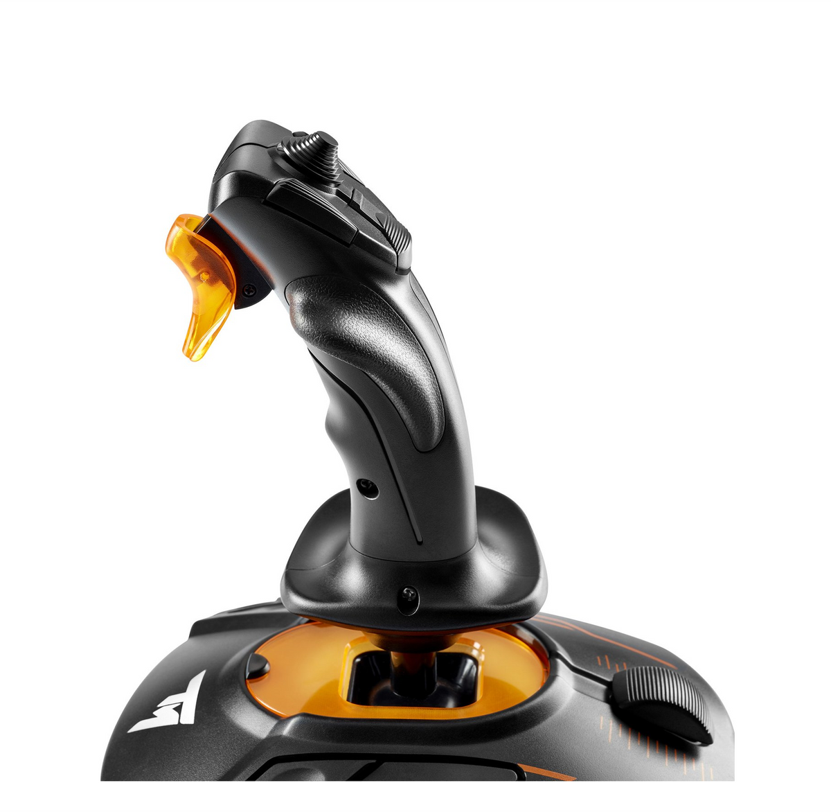 Thrustmaster T.16000M FCS
