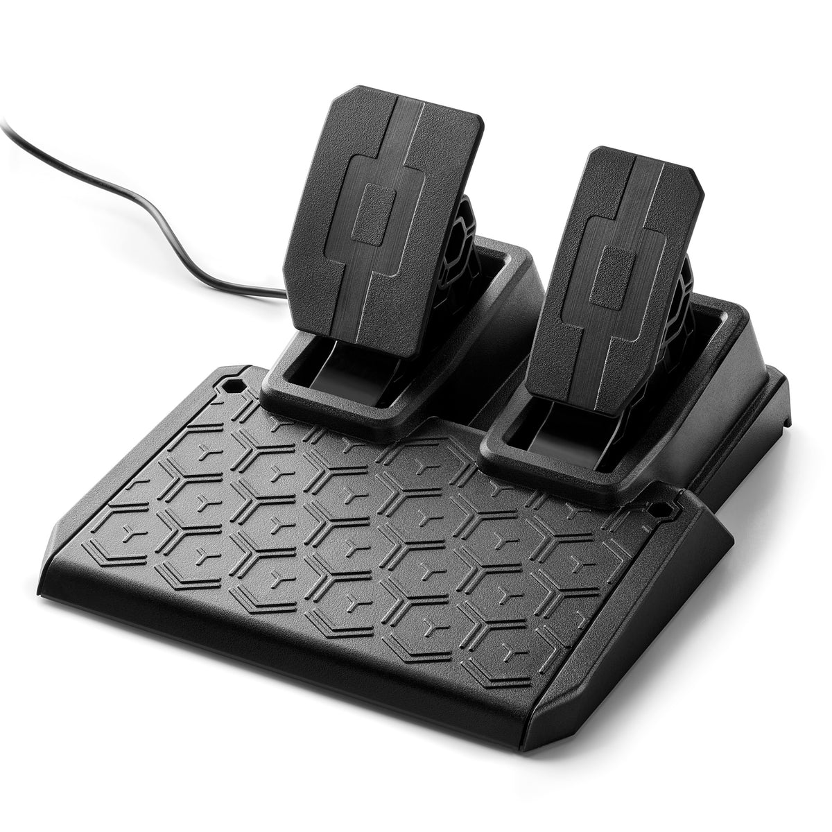 T128 XBOX/PC