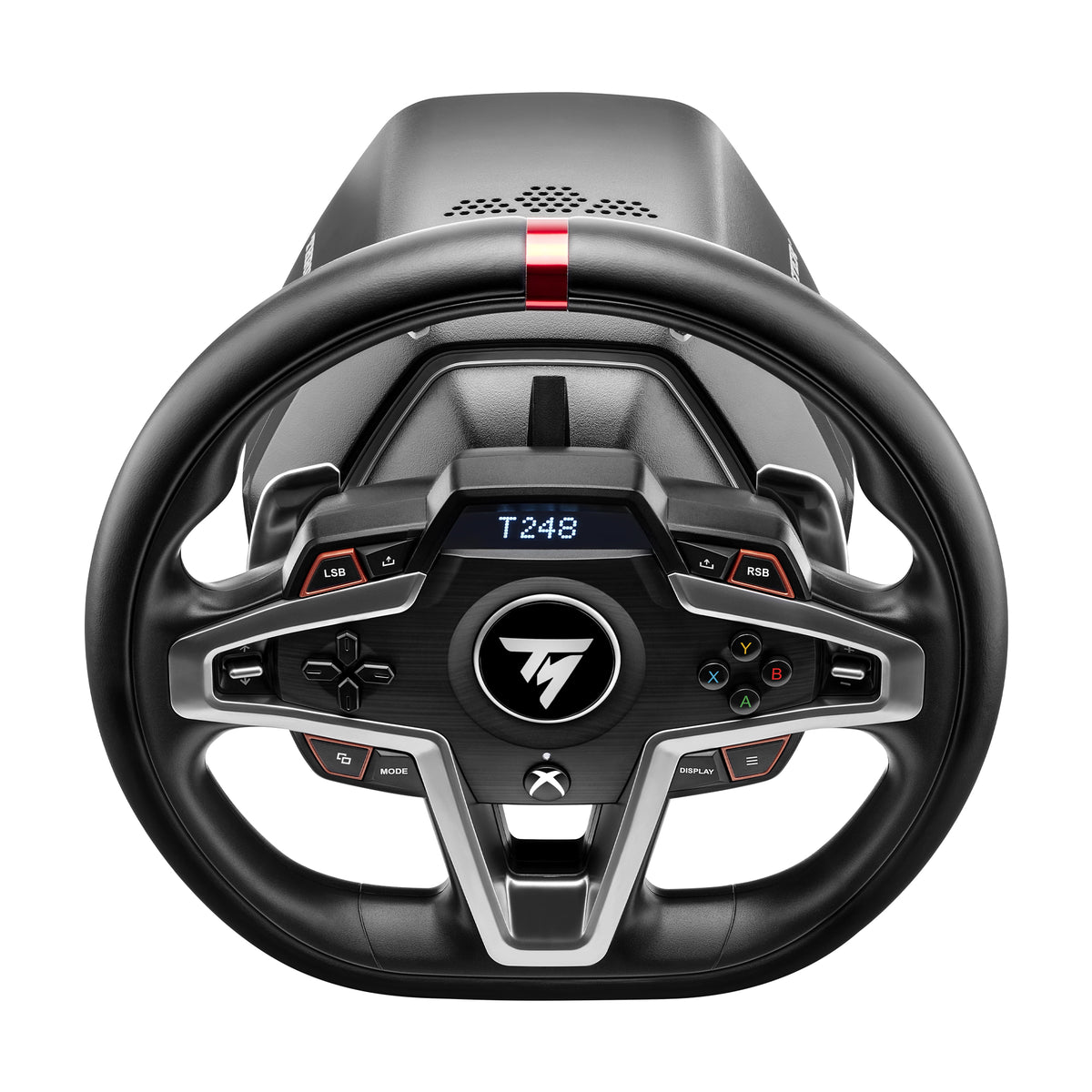 Thrustmaster T248 XBOX