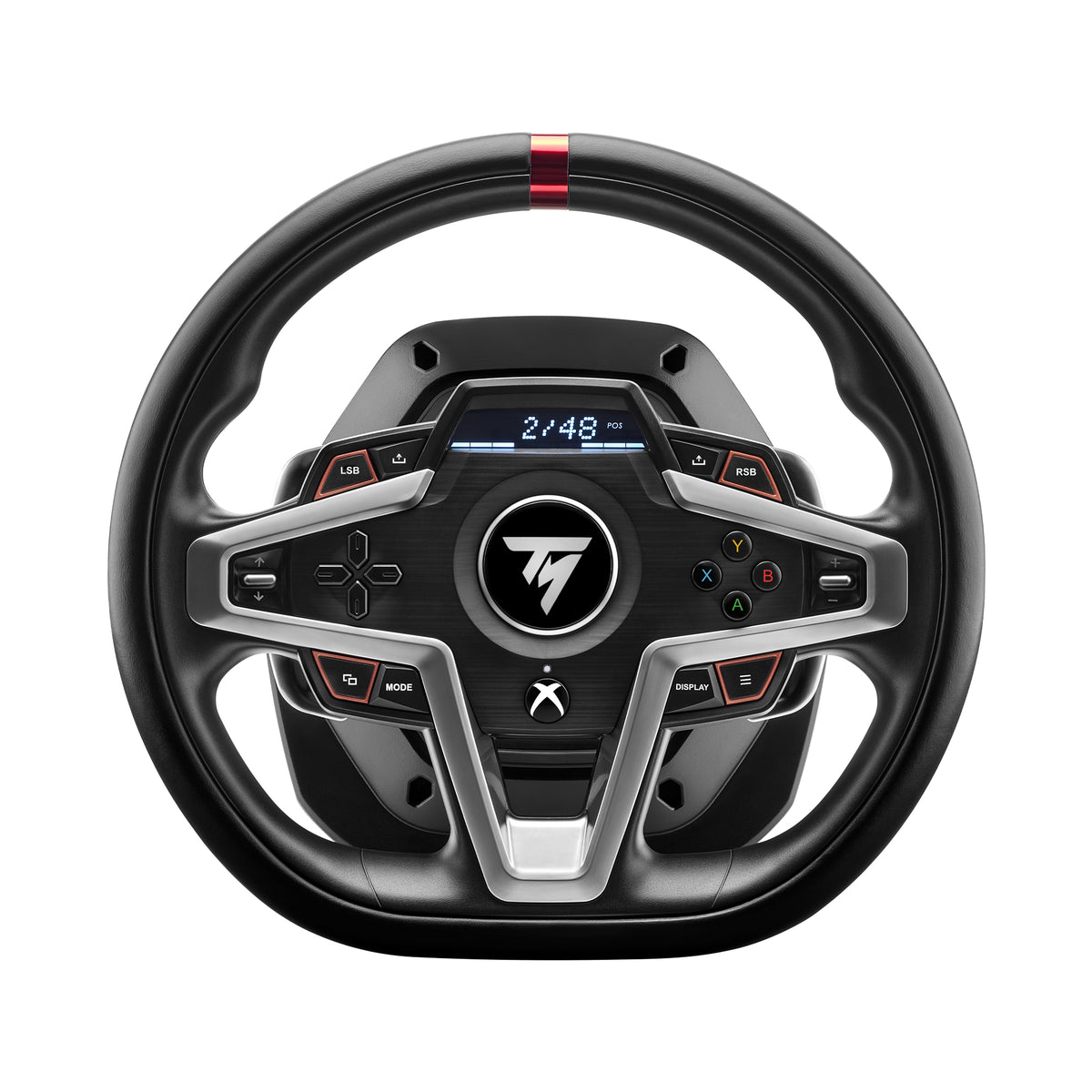 Thrustmaster T248 XBOX