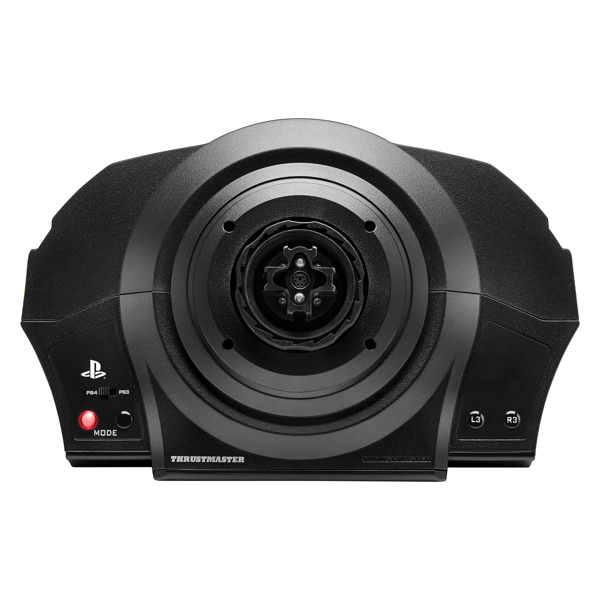 T300RS Servo